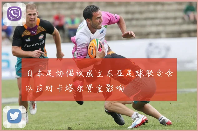 日本足协倡议成立东亚足球联合会以应对卡塔尔资金影响