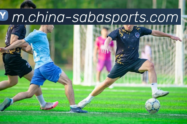 沙巴体育APP 高清赛事图