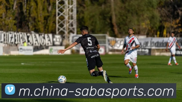 数据防护可视化