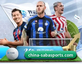 关于我们 - 体育资讯内容服务 - SabaSports