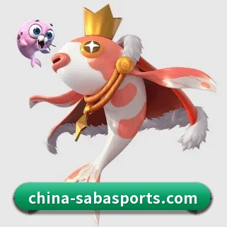 沙巴体育 APP(SabaSports)