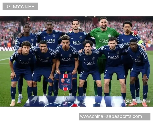 巴黎欧冠对阵勒沃库森登贝莱马尔基尼奥斯有望复出助力球队