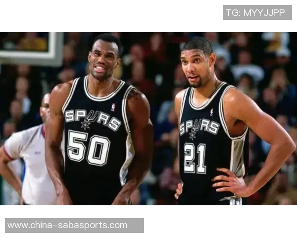 杨瀚森谈自信之路：从未怀疑能否打NBA的心路历程