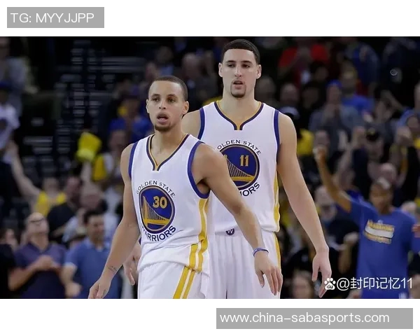 美媒评选汤普森兄弟为NBA双胞胎历史最佳球员引发热议