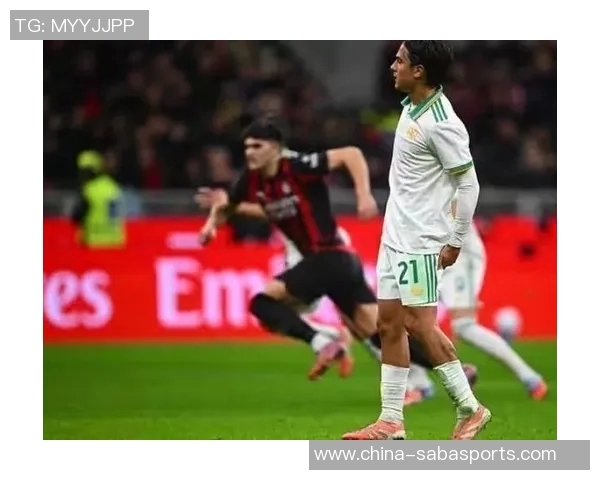 迪巴拉与利昂贝利恢复训练力争对阵那不勒斯出战