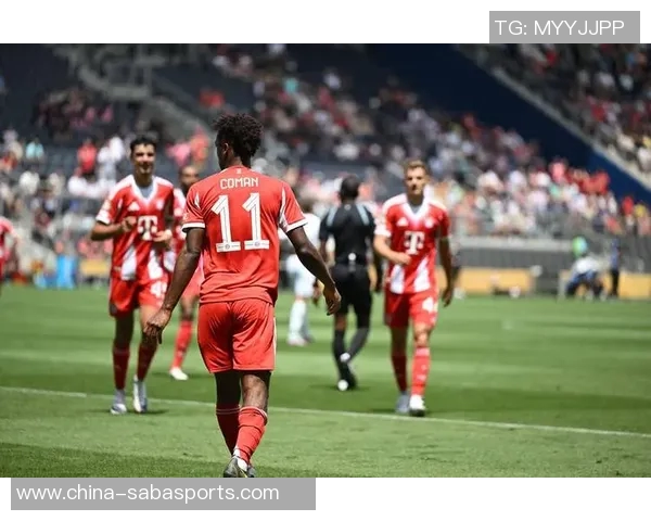 昔日青训天才伊尔迪兹回归拜仁无望高价与需求双重考量