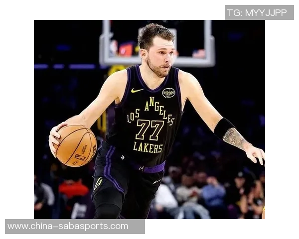 东契奇见追梦三不沾激动呐喊绝对不可能引发全场热议