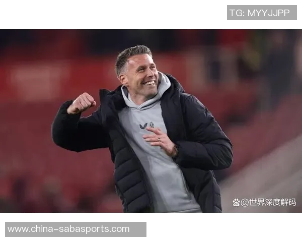 英媒称狼队欲引爱德华兹米堡有信心续约教练