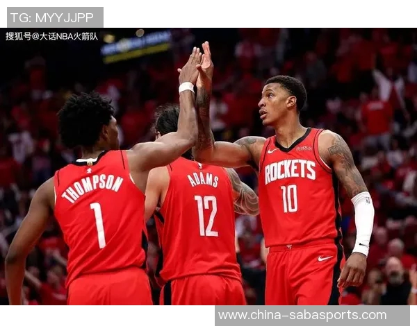 猛龙引进莺歌后连胜九场ESPN交易评级仅C引发疑问