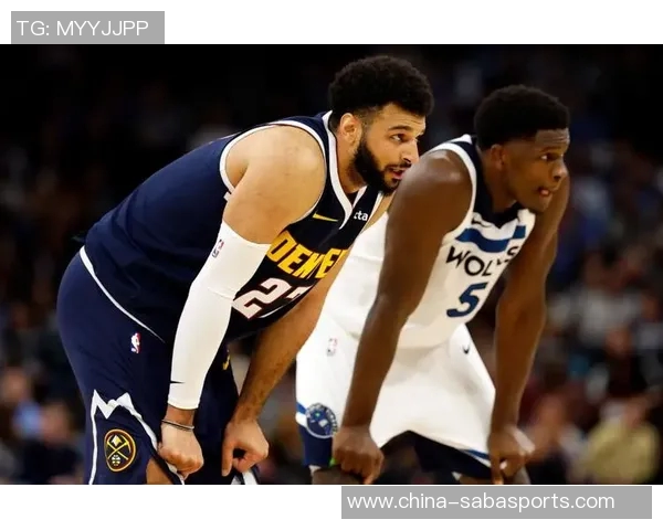 戈贝尔夏季训练成果显著新赛季将提升进攻果断性与侵略性