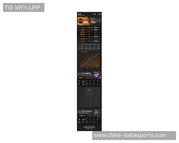 狄龙谈防守策略：限制德罗赞与拉文国王第四节失去关键得分手