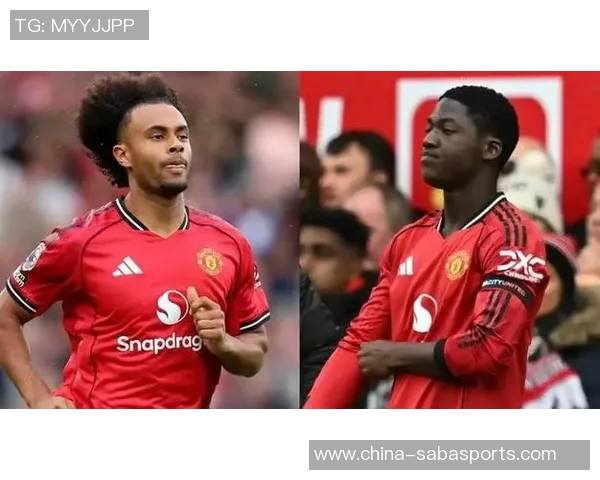 曼联冬窗或外租齐尔克泽埃弗顿西汉姆帕尔马等队争抢