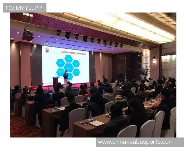 帕金斯发问21岁文班比赛缺陷引发热议期待专家解答