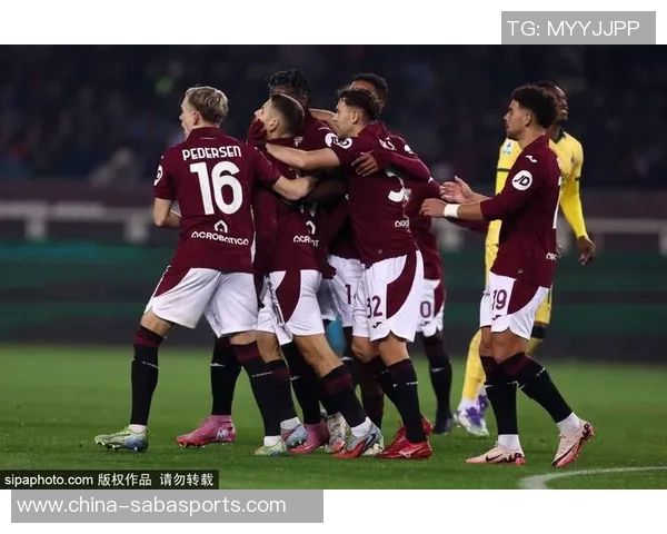 米兰重启夺冠之路阿莱格里与希门尼斯携手复兴球队进攻火力