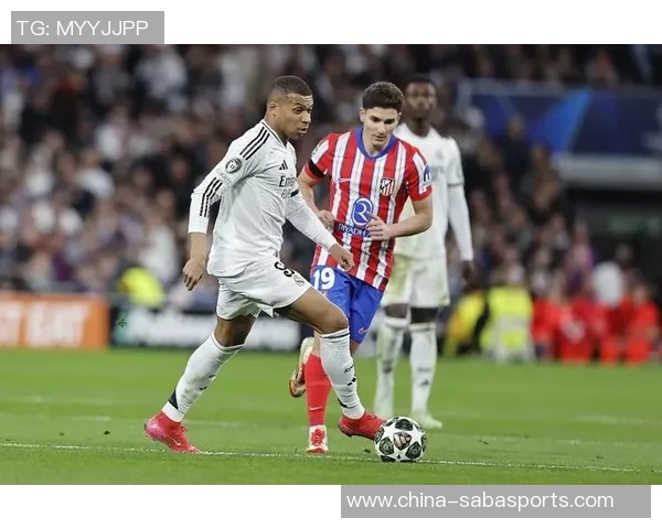 西甲球队在欧冠本轮表现不佳马竞独赢皇马负于利物浦巴萨战平布鲁日