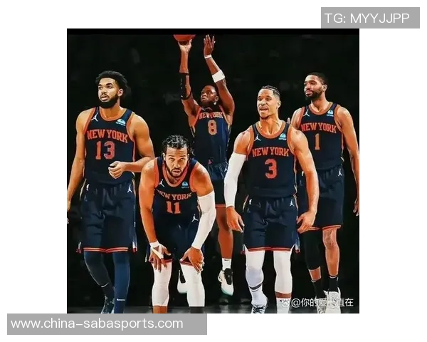 明天尼克斯客场对决热火唐斯出战存疑哈特出场机会大增