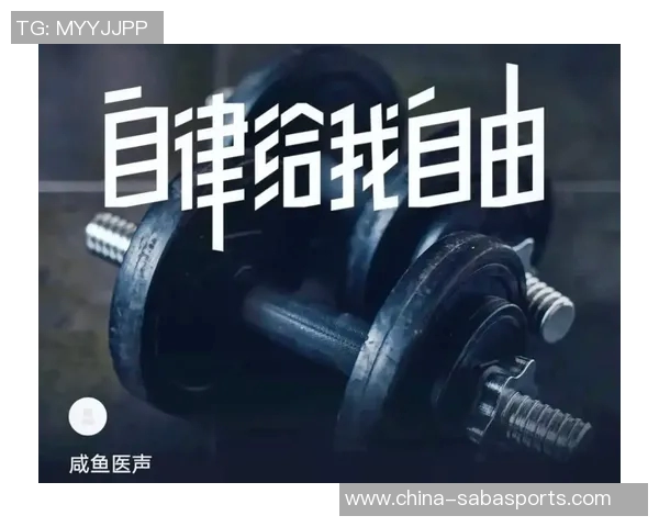 卢表示卡登正在恢复健康我们必须成为改变现状的关键力量