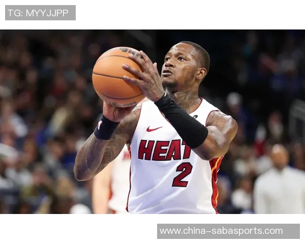 热火在罗齐尔被FBI逮捕后强势反弹实现三连胜佳绩