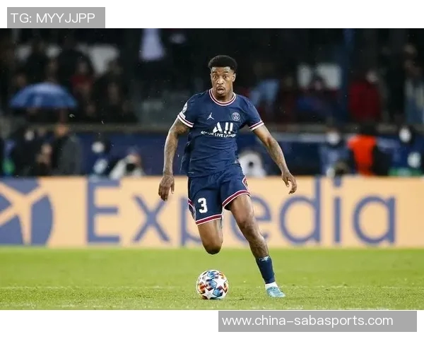 巴黎官方澄清巴尔科拉伤情与欧冠无关与法国足协声明不符