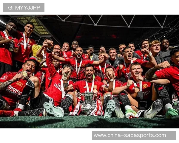 英超20队净比赛时间分析利兹联领先纽卡切尔西曼联排名倒数三位