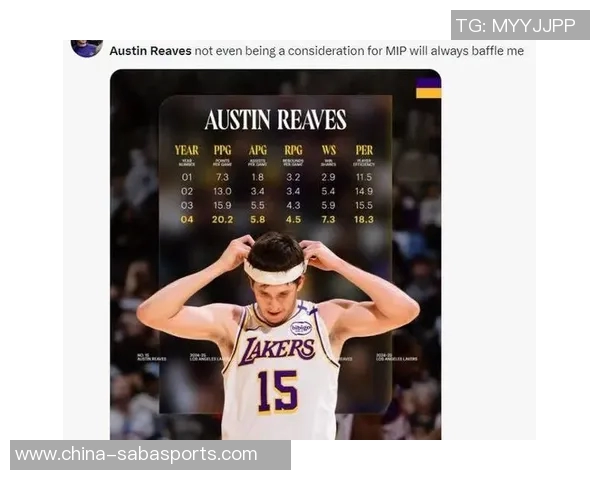 勒不准多次挣扎未达10分落选秀里夫斯狂砍44分助球队逆转取胜