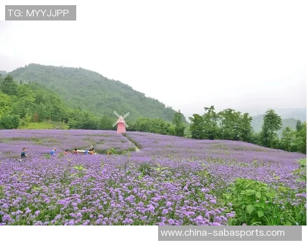 20岁弟媳初到欧洲遭重病险丧命回乡后重拾人生新篇章