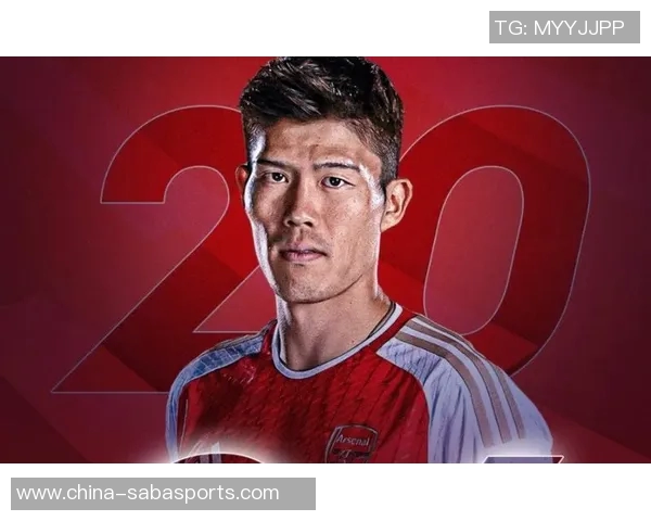 富安健洋与阿森纳解约后即将加盟阿贾克斯签约半年引发关注