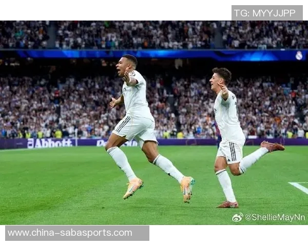 卡瓦哈尔谈复仇巴萨和姆巴佩的赞美之情，期待新赛季的精彩表现