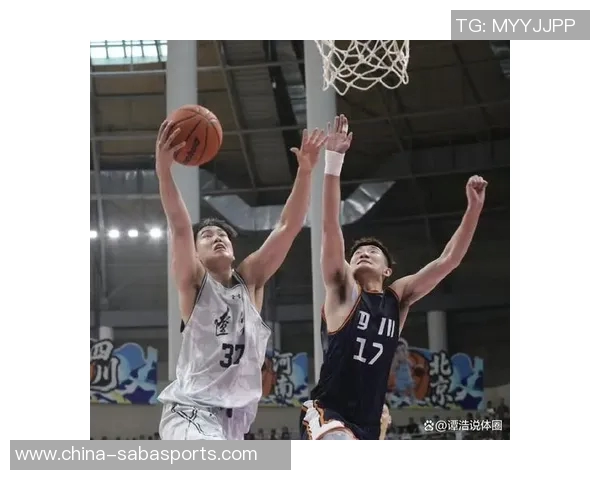 姜伟泽全运会神勇表现18投13中三分球16投11中狂砍41分引发热议