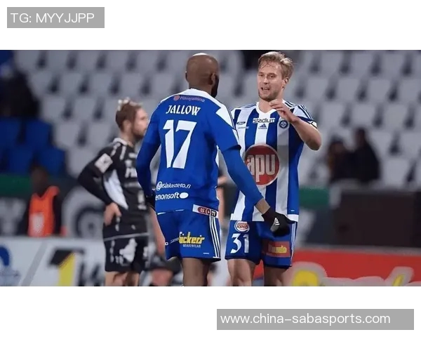 芬超球队降级后主场看台被焚毁警方怀疑是人为纵火事件