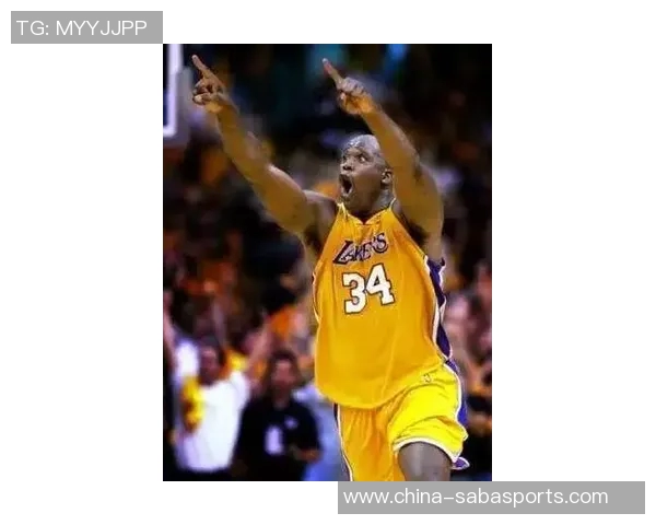 艾弗森坦言曾是NBA明星球员却自觉不适合当教练